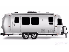 2022 Airstream Flying Cloud for sale 300372021